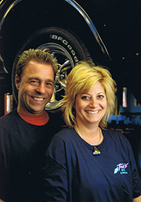 frandAndTracy