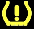 Franks Auto Repair Service. Fanwood NJ, Service, Check Engine, & Warning Lights.