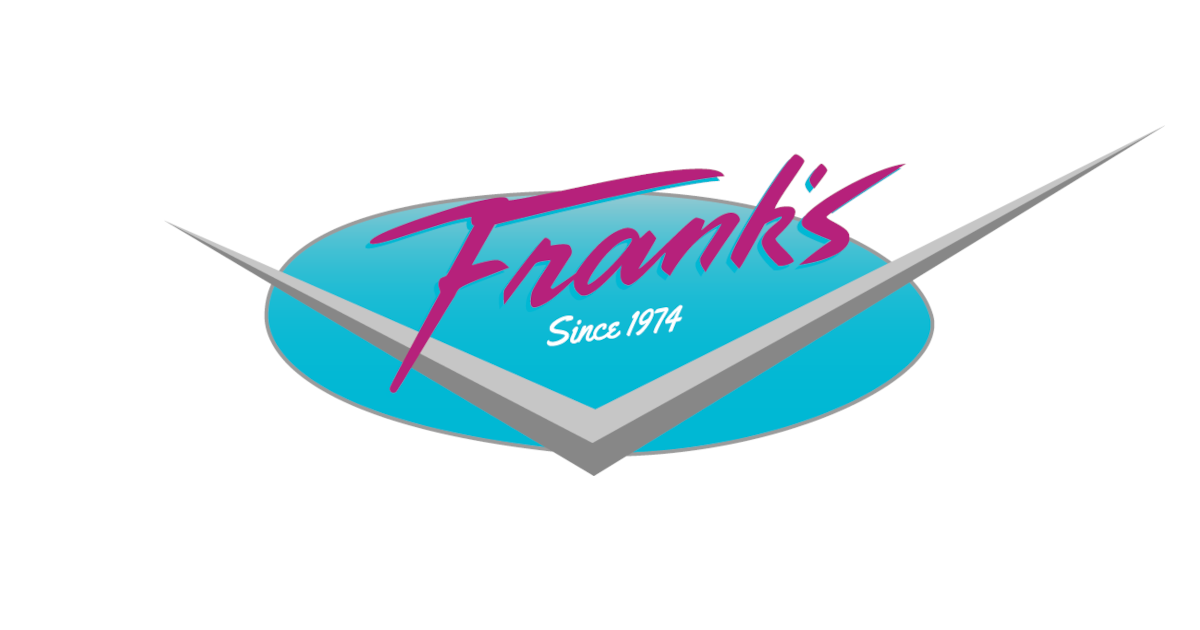 Franks Auto Repair & Auto Body Inc.